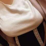 ヒメ日記 2026/04/08 18:33 投稿 さゆり 丸妻 横浜本店