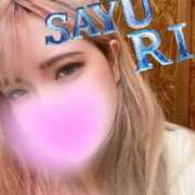 ヒメ日記 2026/04/10 10:20 投稿 さゆり 丸妻 横浜本店