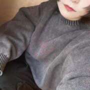 らむ お礼💌です！ 東京リップ八王子店