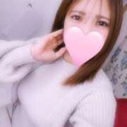 よつば『アテンド』 はじめまして🤍 奥様アテンド