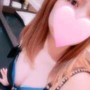 よつば『アテンド』 出勤しました🌟 奥様アテンド