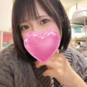 ゆい 💌鶯谷ブルゾンのお兄様へ 池袋サンキュー