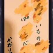 かおり 七夕の日に… 華椿（YESグループヨコハマ）