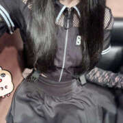 ヒメ日記 2026/04/10 23:36 投稿 みこと Kitty(キティー)