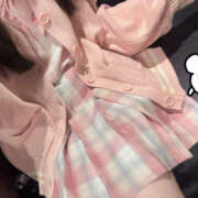 ヒメ日記 2026/04/15 22:38 投稿 みこと Kitty(キティー)