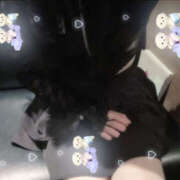 ヒメ日記 2026/06/30 20:26 投稿 みこと Kitty(キティー)