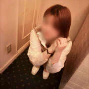 のあ はじめまして〜！ Kitty(キティー)