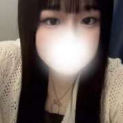 ヒメ日記 2026/04/09 17:01 投稿 こころ 僕らのぽっちゃリーノin越谷