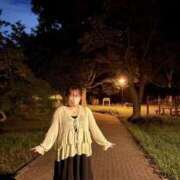 ヒメ日記 2026/04/10 00:50 投稿 こころ 僕らのぽっちゃリーノin大宮