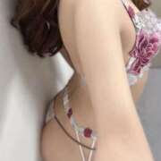 ヒメ日記 2026/04/14 13:50 投稿 ぼたん かぐや本舗