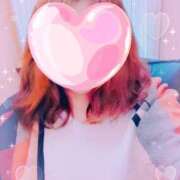 ヒメ日記 2026/04/08 12:18 投稿 景子(けいこ) 相模原人妻城