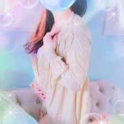 景子(けいこ) 12時から 相模原人妻城