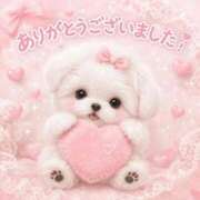 にいな 🩵お礼日記🩵 一宮稲沢小牧ちゃんこ