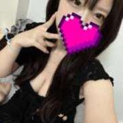 ヒメ日記 2026/04/14 10:30 投稿 しいな 激安ソープの殿堂　ボイン・ホーテ