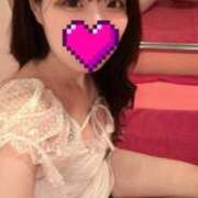 ヒメ日記 2026/04/15 10:02 投稿 しいな 激安ソープの殿堂　ボイン・ホーテ