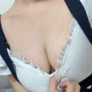 ヒメ日記 2026/05/19 14:01 投稿 しいな 激安ソープの殿堂　ボイン・ホーテ