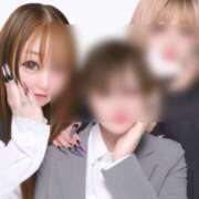 ヒメ日記 2026/04/10 15:15 投稿 中野　はづき 熟女パラダイス甲府店（カサブランカグループ）