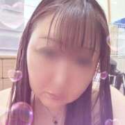 ヒメ日記 2026/04/18 23:11 投稿 中野　はづき 熟女パラダイス甲府店（カサブランカグループ）