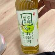 ヒメ日記 2026/04/19 23:11 投稿 中野　はづき 熟女パラダイス甲府店（カサブランカグループ）