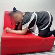 ヒメ日記 2026/04/24 13:01 投稿 中野　はづき 熟女パラダイス甲府店（カサブランカグループ）