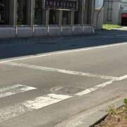 ヒメ日記 2026/04/30 13:03 投稿 中野　はづき 熟女パラダイス甲府店（カサブランカグループ）