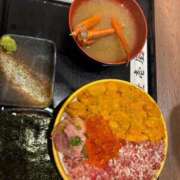 ヒメ日記 2026/05/01 19:47 投稿 中野　はづき 熟女パラダイス甲府店（カサブランカグループ）