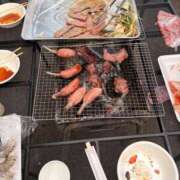 ヒメ日記 2026/05/06 22:43 投稿 中野　はづき 熟女パラダイス甲府店（カサブランカグループ）