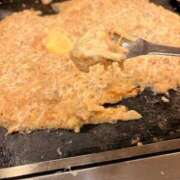 ヒメ日記 2026/05/09 21:57 投稿 中野　はづき 熟女パラダイス甲府店（カサブランカグループ）