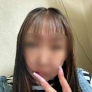 ヒメ日記 2026/05/15 11:27 投稿 中野　はづき 熟女パラダイス甲府店（カサブランカグループ）