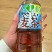 ヒメ日記 2026/05/18 14:25 投稿 中野　はづき 熟女パラダイス甲府店（カサブランカグループ）