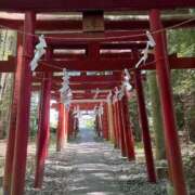 ヒメ日記 2026/05/20 15:19 投稿 中野　はづき 熟女パラダイス甲府店（カサブランカグループ）