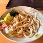 ヒメ日記 2026/05/20 23:49 投稿 中野　はづき 熟女パラダイス甲府店（カサブランカグループ）