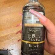 ヒメ日記 2026/05/21 22:33 投稿 中野　はづき 熟女パラダイス甲府店（カサブランカグループ）