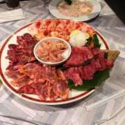 ヒメ日記 2026/06/02 10:25 投稿 中野　はづき 熟女パラダイス甲府店（カサブランカグループ）