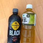 ヒメ日記 2026/06/15 17:33 投稿 中野　はづき 熟女パラダイス甲府店（カサブランカグループ）