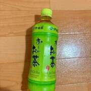 ヒメ日記 2026/06/20 18:39 投稿 中野　はづき 熟女パラダイス甲府店（カサブランカグループ）