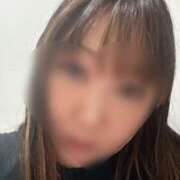 ヒメ日記 2026/06/21 10:03 投稿 中野　はづき 熟女パラダイス甲府店（カサブランカグループ）