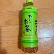 ヒメ日記 2026/06/21 18:59 投稿 中野　はづき 熟女パラダイス甲府店（カサブランカグループ）