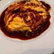 ヒメ日記 2026/06/23 19:25 投稿 中野　はづき 熟女パラダイス甲府店（カサブランカグループ）