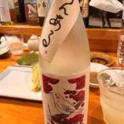 ヒメ日記 2026/06/27 02:21 投稿 中野　はづき 熟女パラダイス甲府店（カサブランカグループ）
