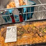 ヒメ日記 2026/07/19 13:11 投稿 中野　はづき 熟女パラダイス甲府店（カサブランカグループ）