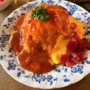 ヒメ日記 2026/08/30 15:21 投稿 中野　はづき 熟女パラダイス甲府店（カサブランカグループ）