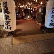 ヒメ日記 2026/09/01 14:49 投稿 中野　はづき 熟女パラダイス甲府店（カサブランカグループ）