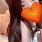 ヒメ日記 2026/04/14 11:04 投稿 あやめ 丸妻 新横浜店