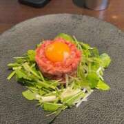 ヒメ日記 2026/04/29 12:38 投稿 あやめ 丸妻 新横浜店