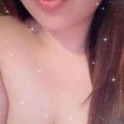 かな 出勤したよ〜 BAD COMPANY（バッドカンパニー）