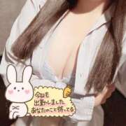 ヒメ日記 2026/06/26 10:14 投稿 かな BAD COMPANY（バッドカンパニー）