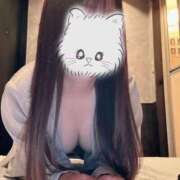 かな にゃん BAD COMPANY（バッドカンパニー）