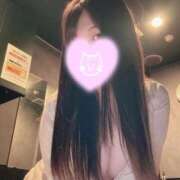 ヒメ日記 2026/08/03 07:15 投稿 かな BAD COMPANY（バッドカンパニー）