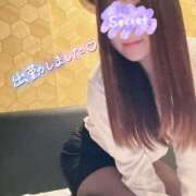 ヒメ日記 2026/08/03 10:09 投稿 かな BAD COMPANY（バッドカンパニー）